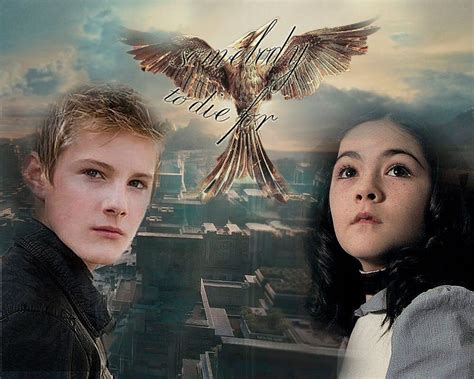 clove hunger games|Clove Hunger Games: Character Analysis and Impact